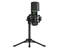 Streamplify MIC RGB Tripod - 736823 - zdjęcie 3